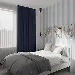 Klasen Hotel Wenningstedt-Braderup