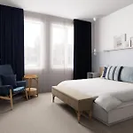 Klasen 3* Wenningstedt-Braderup