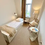 Klasen Hotel Wenningstedt-Braderup
