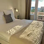 Hotel Klasen 3*