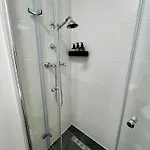 Hotel Klasen 3*