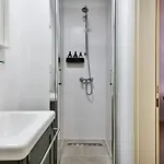 Hotel Klasen 3*