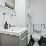 Hotel Klasen 3*
