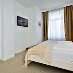 Klasen Hotel Wenningstedt-Braderup