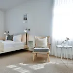 Klasen Hotel 3*