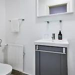 Klasen 3*