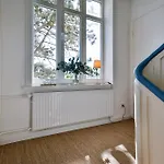 Klasen 3*
