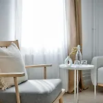 Klasen Hotel 3*