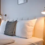 Klasen Hotel Wenningstedt-Braderup