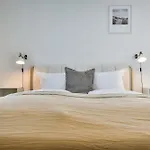 Hotel Klasen Wenningstedt-Braderup