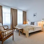 Klasen 3* Wenningstedt-Braderup
