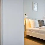 Klasen Hotel 3*