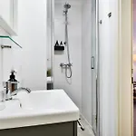 Klasen Hotel Wenningstedt-Braderup