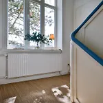 Klasen 3* Wenningstedt-Braderup