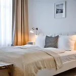 Klasen Hotel Wenningstedt-Braderup