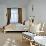 Klasen