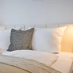 Klasen Hotel