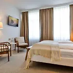 Klasen Hotel 3*