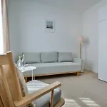 Hotel Klasen 3*