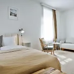 Klasen 3*