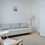 Hotel Klasen 3*
