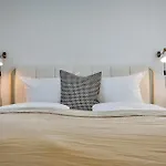 Hotel Klasen