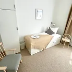 Klasen
