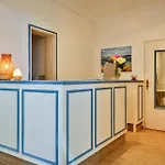 Hotel Klasen
