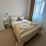Klasen Hotel Wenningstedt-Braderup