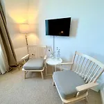 Hotel Klasen Wenningstedt-Braderup