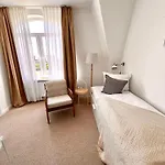 Klasen 3*