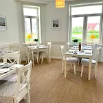 Hotel Klasen