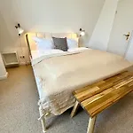 Hotel Klasen 3*