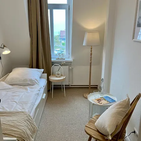 Klasen Hotel 3*