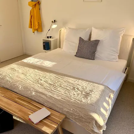 Klasen Wenningstedt-Braderup