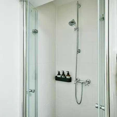 Hotel Klasen Wenningstedt-Braderup