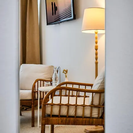 Klasen Wenningstedt-Braderup