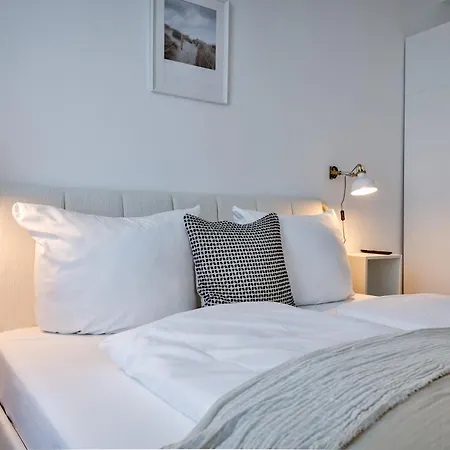 Hotel Klasen 3*