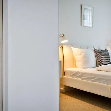 Klasen Hotel 3*