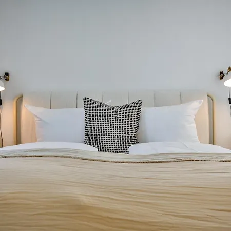 Hotel Klasen