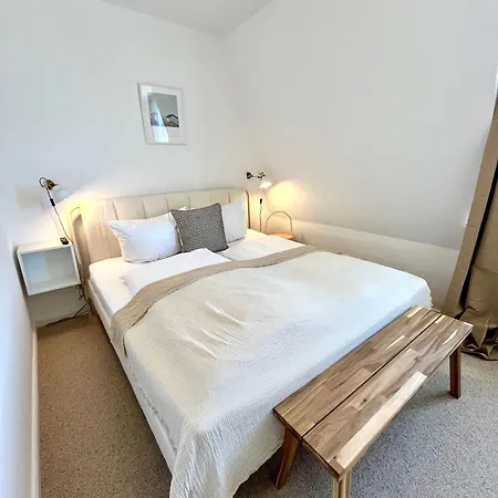 Klasen Hotel