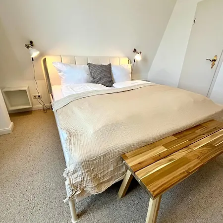 Hotel Klasen 3*