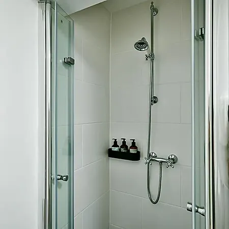 Klasen Hotel 3*