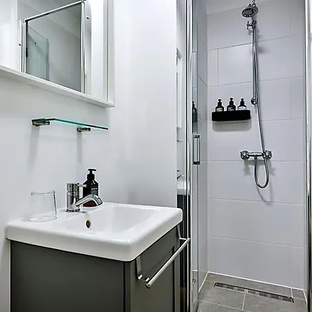 Hotel Klasen 3*