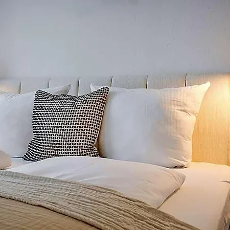 Hotel Klasen