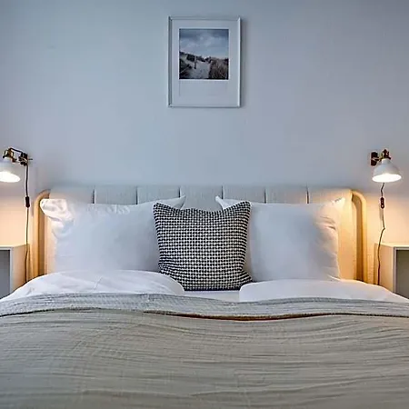 Klasen Hotel 3*