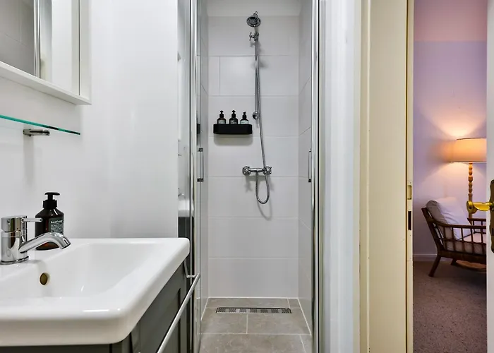 Ξενοδοχείο Klasen 3*