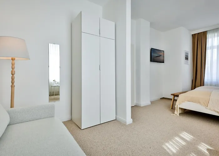 Klasen Wenningstedt-Braderup