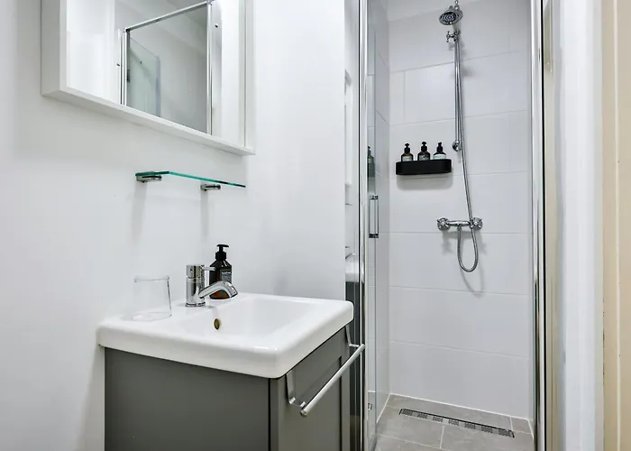 Klasen Ξενοδοχείο