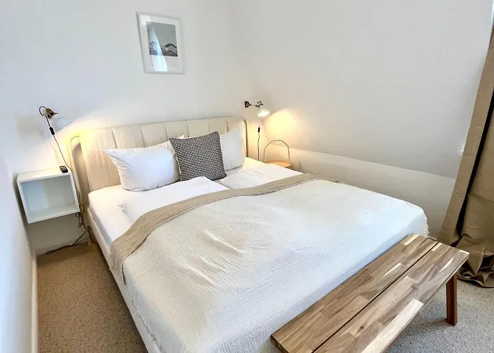 Klasen Ξενοδοχείο